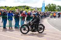 Vintage-motorcycle-club;eventdigitalimages;no-limits-trackdays;peter-wileman-photography;vintage-motocycles;vmcc-banbury-run-photographs